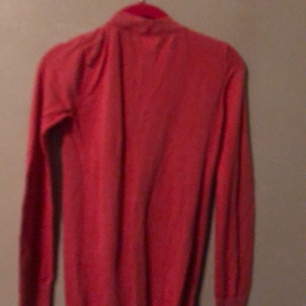 Cardigan - Picture 5 of 5